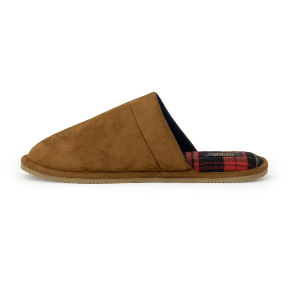 Klarence Slipper