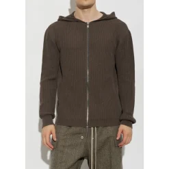 Knitwear