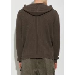 Knitwear
