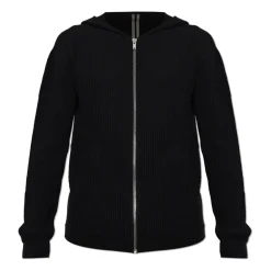 Knitwear