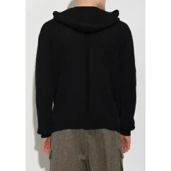 Knitwear