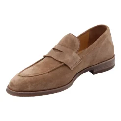 KNUDDE Mocassin