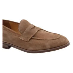 KNUDDE Mocassin