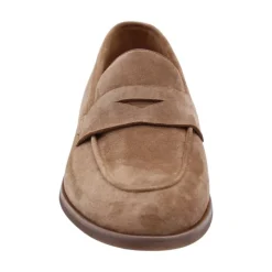 KNUDDE Mocassin