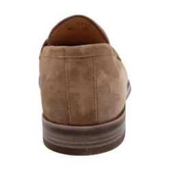 KNUDDE Mocassin
