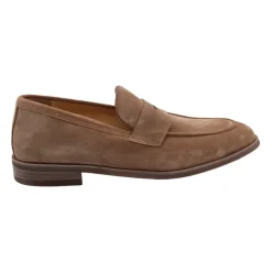 KNUDDE Mocassin