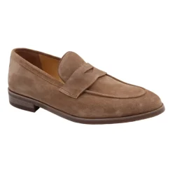 KNUDDE Mocassin