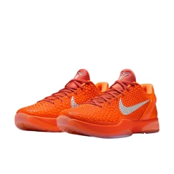 Kobe 6 Protro