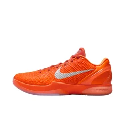 Kobe 6 Protro