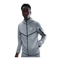 Kobe Tech Fleece Windrunner Jacket