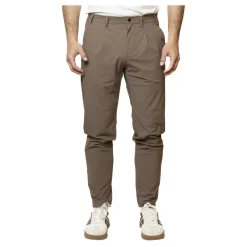 Kobra Tapered Pant