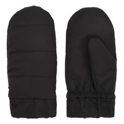 KS ANTOINE Mittens