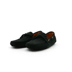 KUD006 Driving Loafer