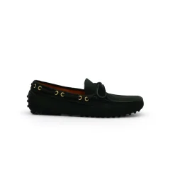 KUD006 Driving Loafer