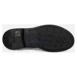 Kurni Lace-up Boot