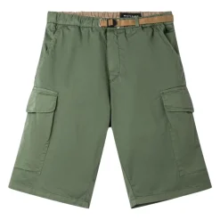 Kurt Cargo Short