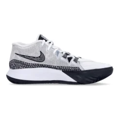 Kyrie Flytrap 6 Scarpe da Basket