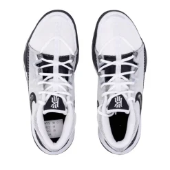 Kyrie Flytrap 6 Scarpe da Basket