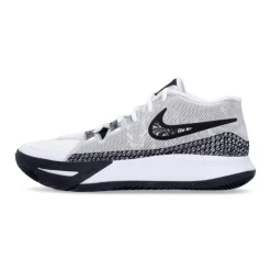 Kyrie Flytrap 6 Scarpe da Basket