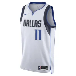 Kyrie Irving Swingman Jersey