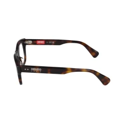 KZ50175I Eyeglasses
