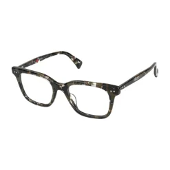 KZ50181I Eyeglasses