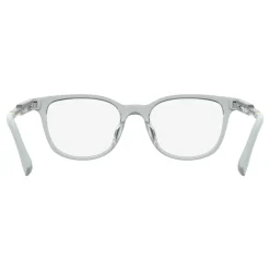 L3669 Optical Frame