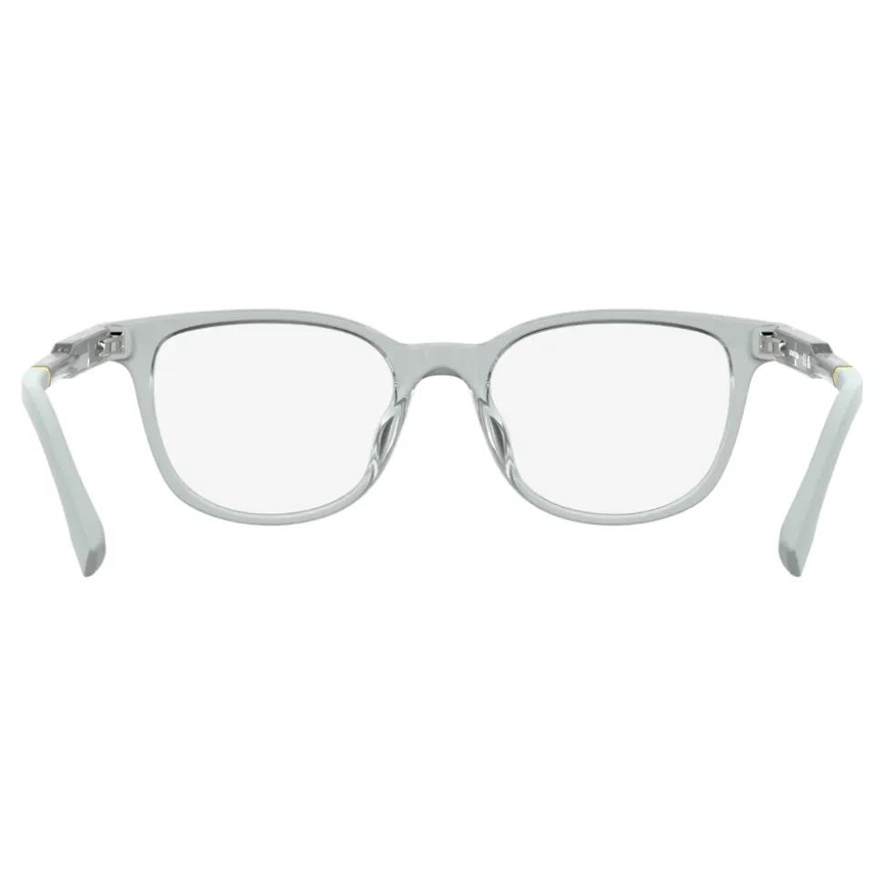 L3669 Optical Frame