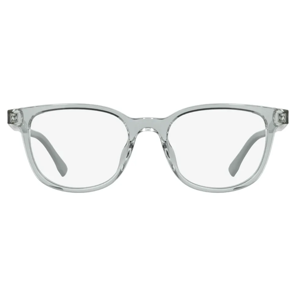L3669 Optical Frame