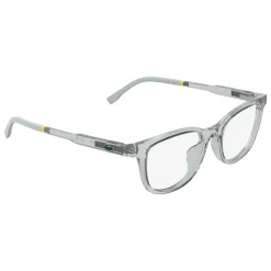 L3669 Optical Frame