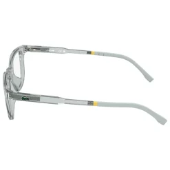 L3669 Optical Frame