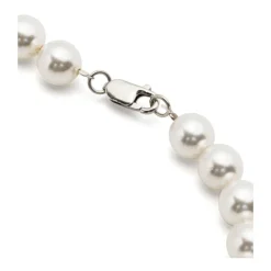 LA Beaded Choker