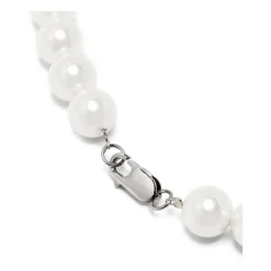 LA Beaded Choker