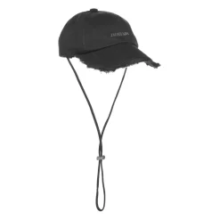 La Casquette Artichaut