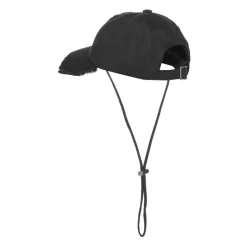 La Casquette Artichaut