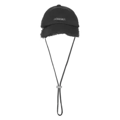 La Casquette Artichaut