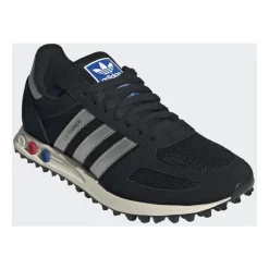 LA Trainer OG