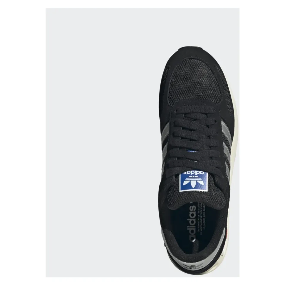 LA Trainer OG