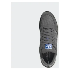 LA Trainer OG