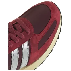 La Trainer OG Sneaker