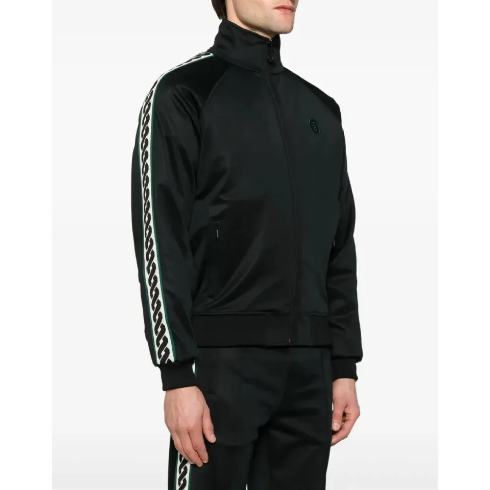 La Veste Survet'