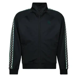 La Veste Survet'