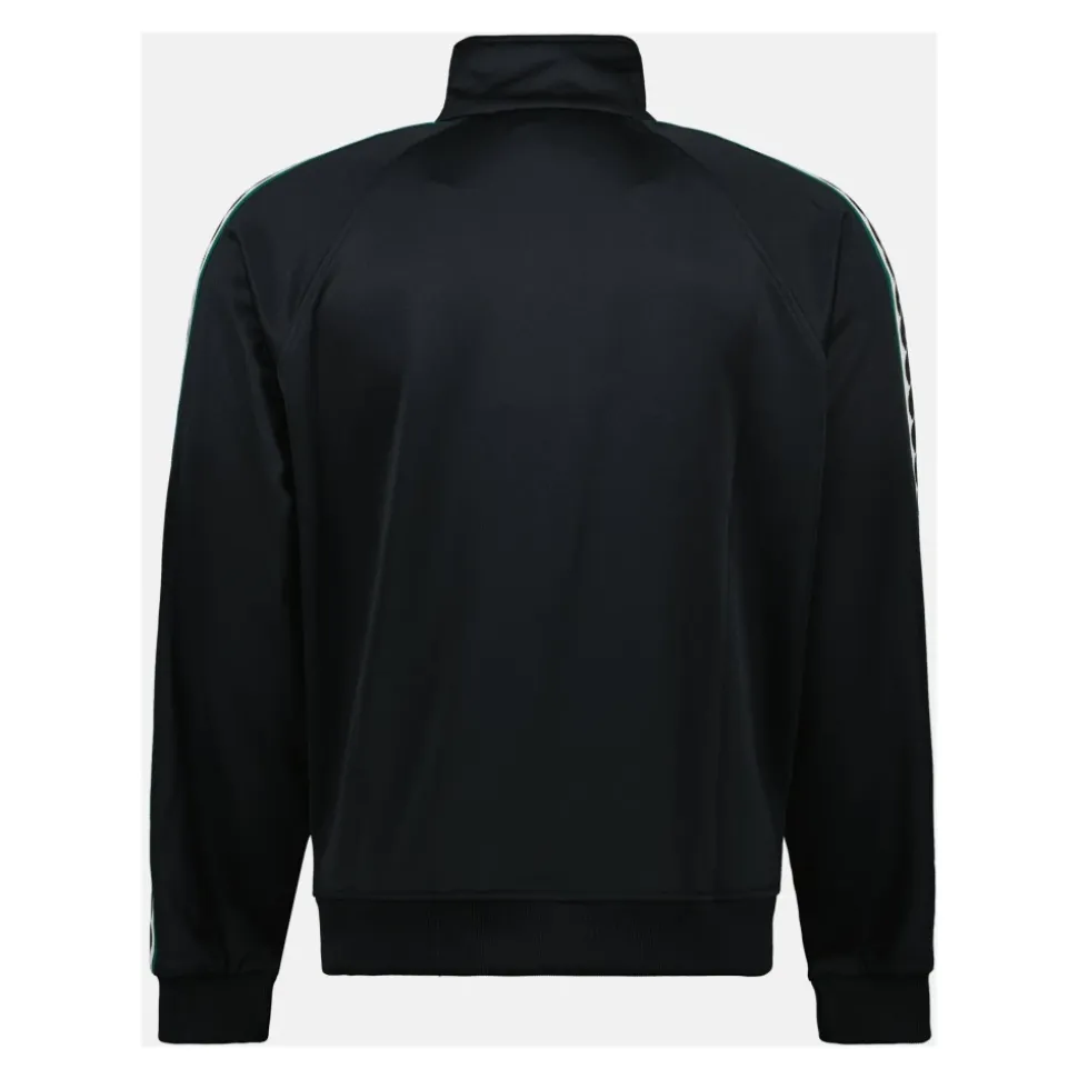 La Veste Survet'
