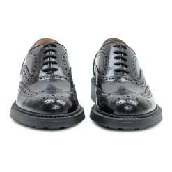 Lace Ups