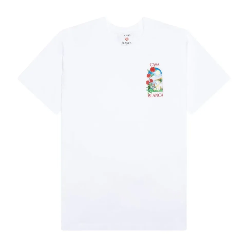 LA Days T-Shirt