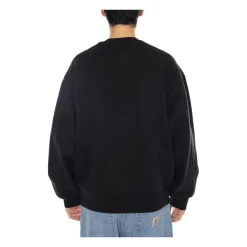 La Detroit Sweatshirt