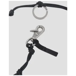 Ladon Necklace