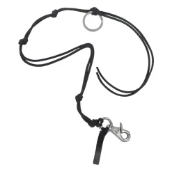 Ladon Necklace