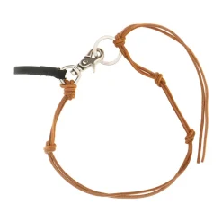 Ladon Necklace