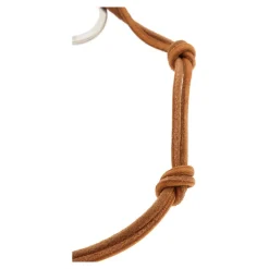 Ladon Necklace